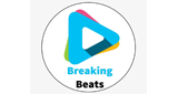 Breaking Beats