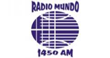 Radio Mundo