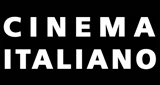 Cinema Italiano