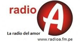 Radio A La radio del Amor