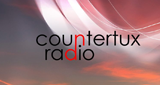 Countertux Radio