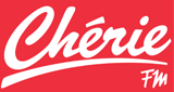 Cherie FM