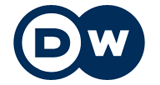 Deutsche Welle