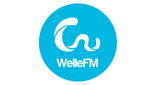 WELLEFM