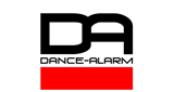 Dance Alarm