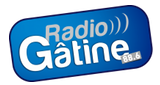 Gâtine FM