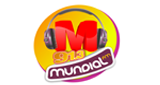 Rádio Mundial FM