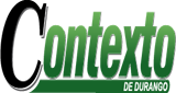 Radio Contexto Durango