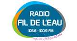 Radio Fil de l'Eau