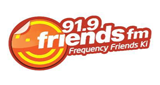 Friends FM