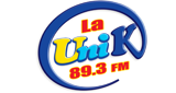 La Uni-K