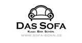 Das Sofa