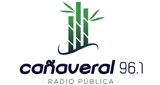 Radio Cañaveral