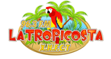 LA TROPICOSTA