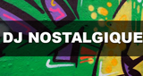 DJ Nostalgique