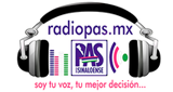 Radio PAS