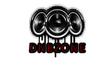 D’n’B Zone