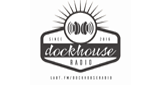 Dockhouse Radio