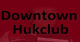 Downtown Hukclub