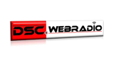 DSC Webradio