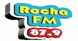 Rádio Rocha FM