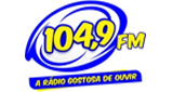 Rádio São Francisco FM