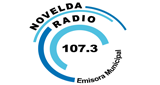 Novelda Radio