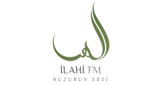 İlahi FM