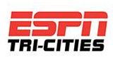 ESPN Tri-Cities – WOPI 1490 AM