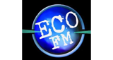 Eco FM