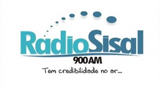 Rádio Sisal