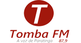 Rádio Tomba FM