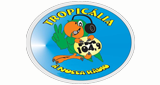 Rádio Tropicália FM