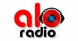 Rádio Alô