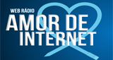 Rádio Amor de Internet