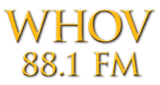 Smooth 88.1 WHOV