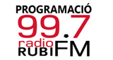 Radio Rubi