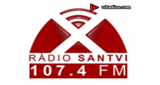 Radio Sant Vicenç de Montalt