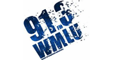 WMLU 91.3 FM