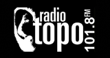 Radio Topo