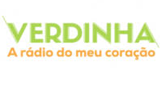 Rádio Verdinha