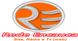 Radio Encauca FM