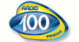 Rádio 100 FM