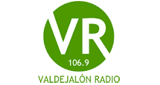 Radio Valdejalon