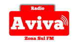 Rádio Aviva Zona Sul