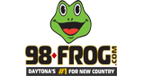 98FROGFM.COM