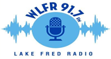 WLFR – 91.7 FM