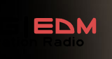 EDM Radio