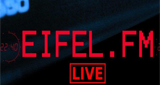 Eifel.FM