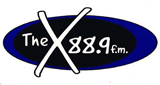 The X 88.9 – WMCX